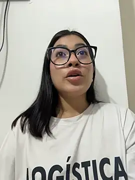 Katty_lovelyy - OPEN PUSSY+ OFF panty 🥵🫦