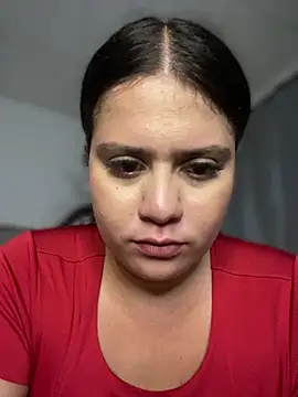 Natalia_Cleark09 - Wet my pussy, take off my clothes🔥😈