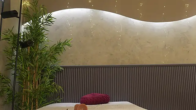 Aria_Marin - show ass and pusy
