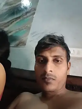 Priyadiwani - Cume in face public