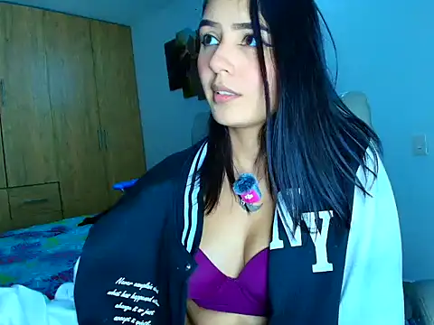 Danae_999 - open ass