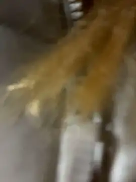 Lucifer-firee - Oil or cream on my tits 💧🍒