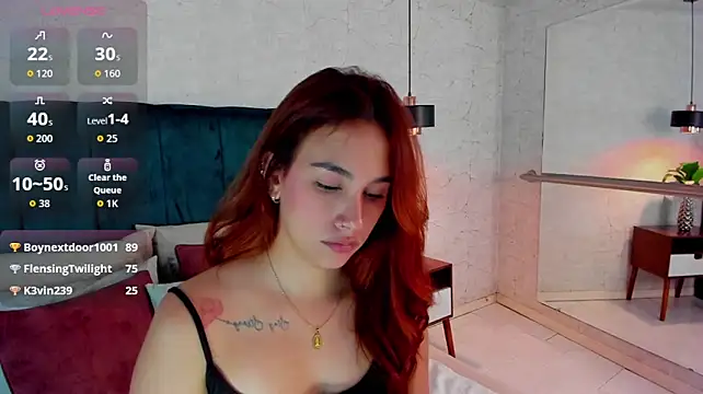 AdeleAndersonn