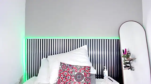 Nicole_Angels_ - play masturbation