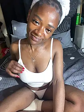 SexyAdel11
