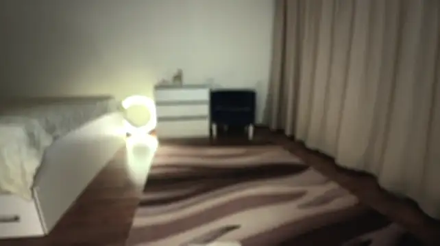 Diaanona - slap ass in doggy 20x