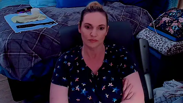 Ninajaymes - surprise surprise