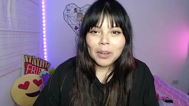 EllieMoonX - spank ass x10