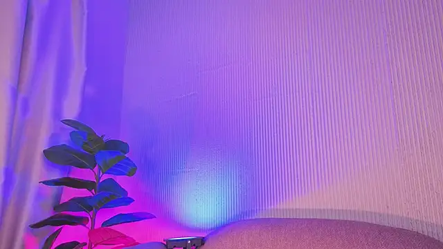 Sky_Rosee - CUM AND SQUIRT!!