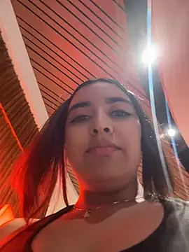 Honeyboo_ - Sack milk from my tits and shuck