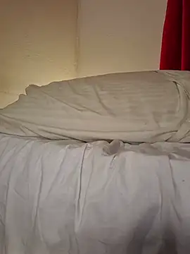 _____sams - Fuck me with a dildo