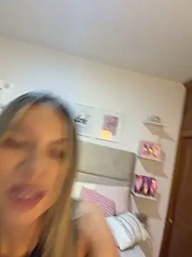 Mia_Rosee1 - Show naked 👑