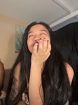 Lexi_harper - Squirt and cum with vien