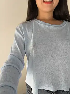Magnolia_sexy - Love ☺️☺️