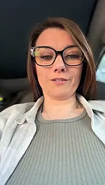 LadyLena1 - Work me up and get me wet again?
