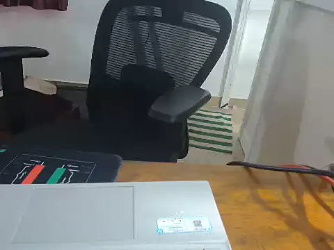 Kannada_Hotlady - asss