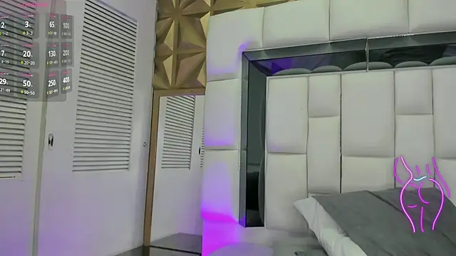 Estefanny_lopez19 - fuck my toy hard
