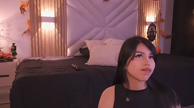 Helena_Whaite - BLOWJOB WITH BOTH HANDS + WET SOUNDS