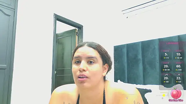 Mariagaitan1
