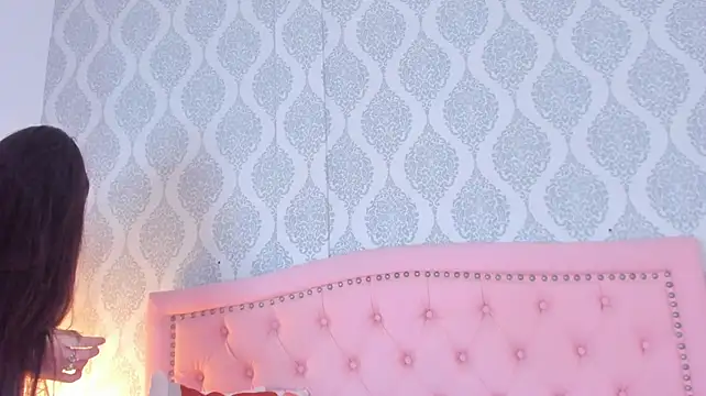 Princsgirl_ - Fuck me