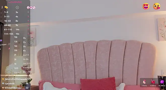MiiaGreys - Chort Down And Spank Big Ass