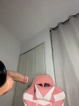 Aiko1_ - fuck pussy