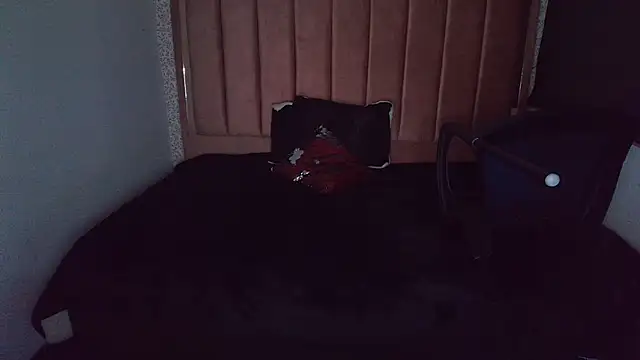 Megan__Hot___ - OIL IN MY ASS + SPANKING X5🔥🍑