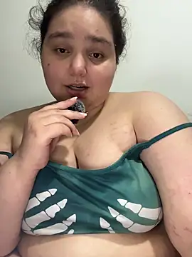 PortuPAWG - :heart: Rough Spanking & Spit :heart:
