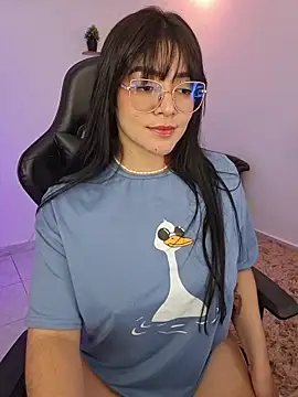 Lia_flowers - MASTURBATE MY PUSSY UNTIL CREAMY
