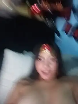 Lizethavila - Squirt In your face💦🤤