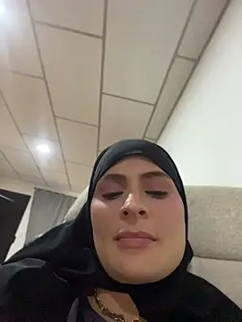 Aisha_k