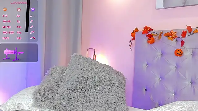 Brianathompson - Rub my wet pussy close cam: