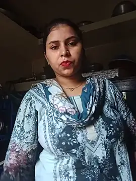 Subrina100