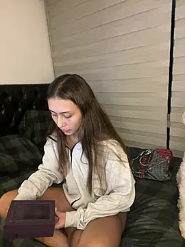 Bella_dannbond - SHOW ASSHOLE