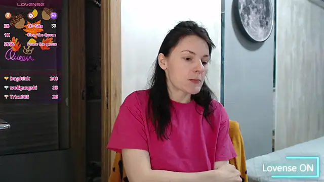 Stacy_Davice