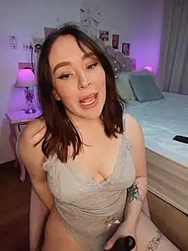 Sofi_graay_