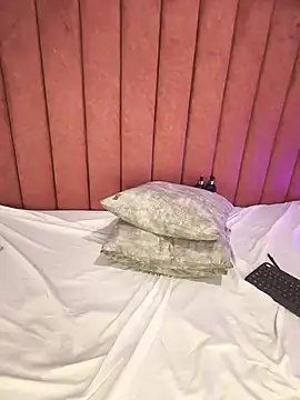 LiaSoler - put ur finger tip inside ur asshole