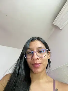 Danaeluxe - Doggy style, spanking my ass 🍑🥵