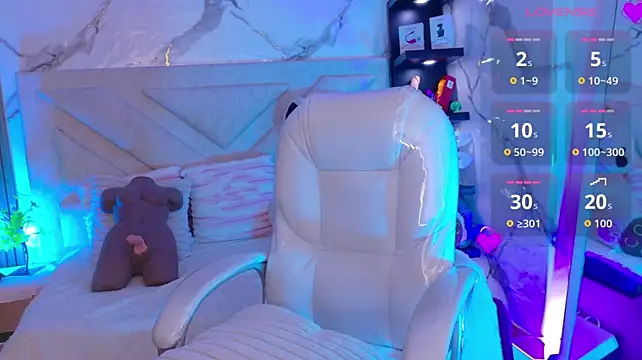 _aitana_001 - fingres in my ass