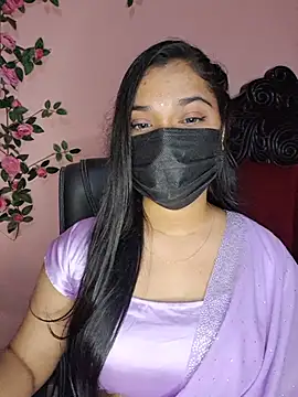Ismanur11 - Full nudi in public & pussy finger 2mini