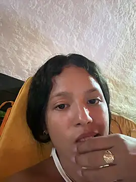 Cataleya2026 - Be sure and show the tits
