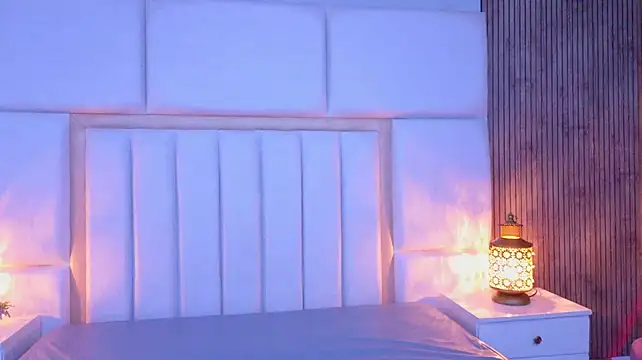 LaylaaDoll - get naked