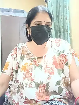 nupur_nyl