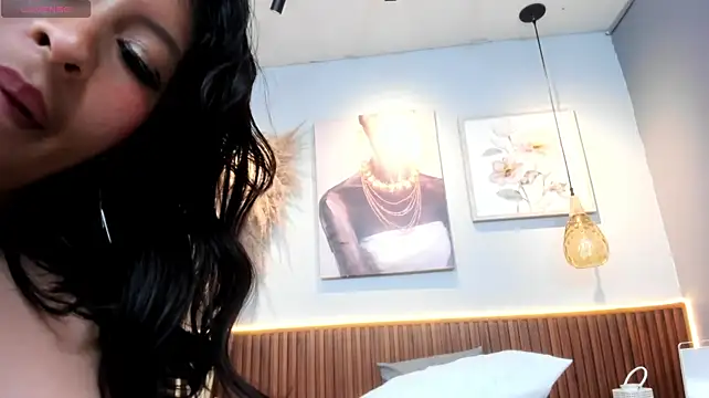NATALIABREITONS - spank ass x 10