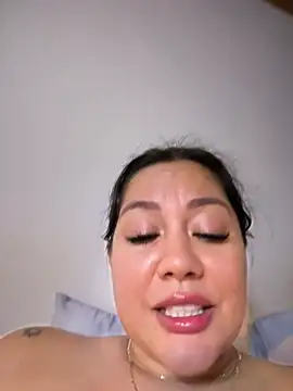 ValeryGrey - Wet my pussy, honey, don't stop🥵+🎁4LT