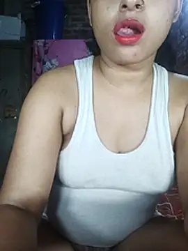 Aditi0001 - Blow job 1min