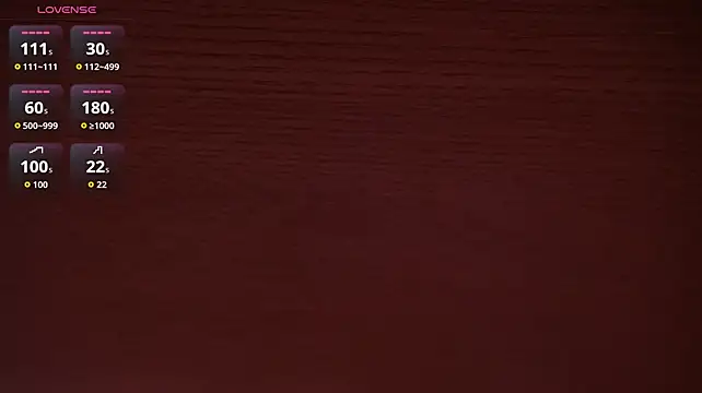 Luna_cullen - ⭐Fingering pussy+domi rub pussy⭐