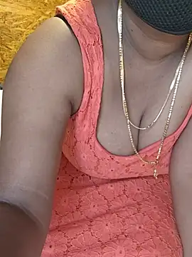 Sivashree - Boobs oil nd sucking