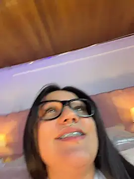Emily_Gomezz - Lush in ass + control 5 min