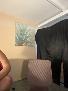 Lexi_harper - Squirt and cum with vien